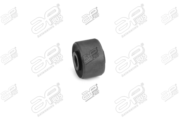 60652167-PART