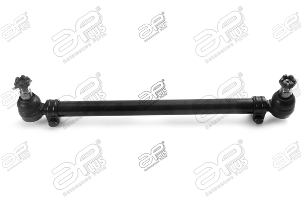 33697AP