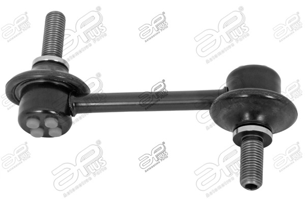 25126AP