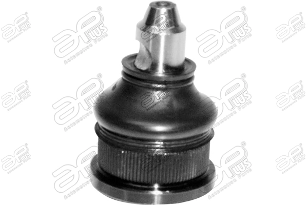 12470AP