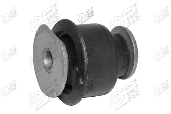 5175CE-P