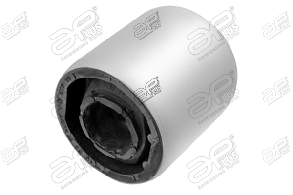 23886AP