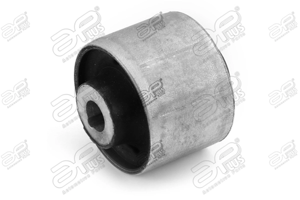 28340AP