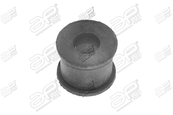 14394AP