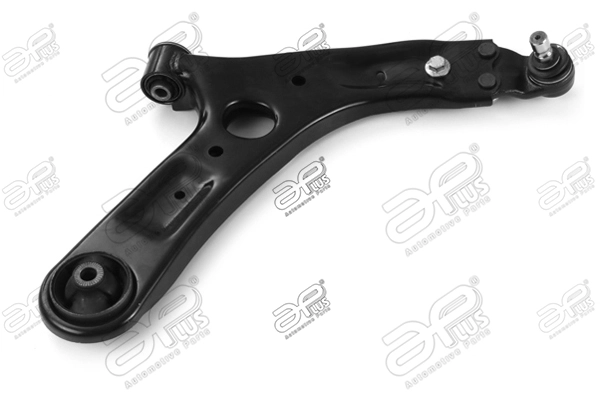 27218AP