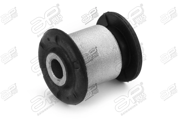 18316AP