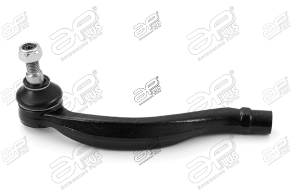 21171AP