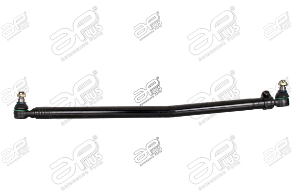 22246AP