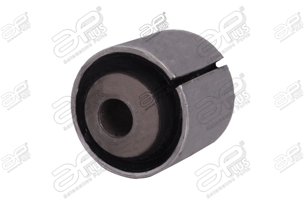 33326768724-PART