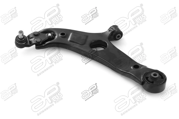 26159AP