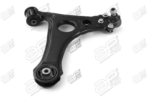 14561AP