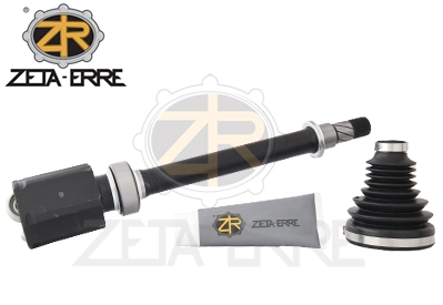ZR8177