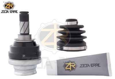 ZR7135