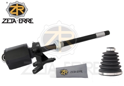 ZR8289