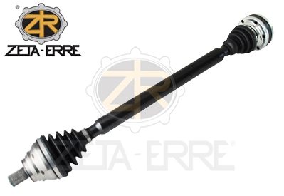 ZR12401