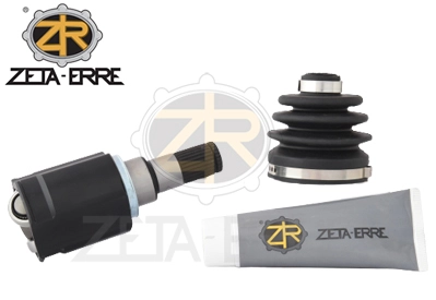 ZR7808