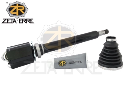 ZR7810