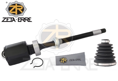 ZR8291