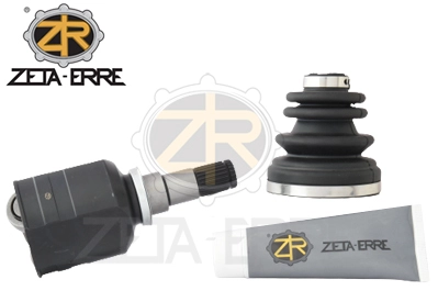 ZR7905