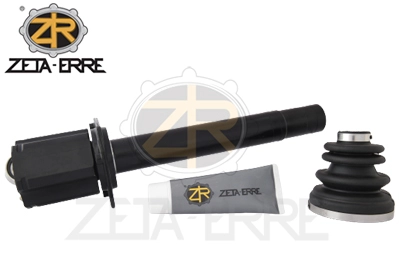 ZR7233