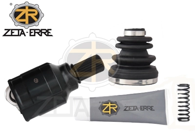 ZR8237
