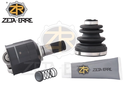 ZR7942