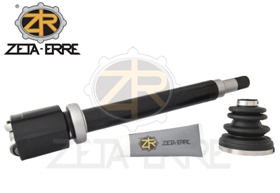 ZR8043