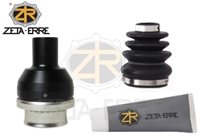 ZR8405