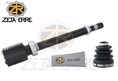 ZR7510