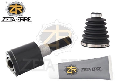 ZR8359