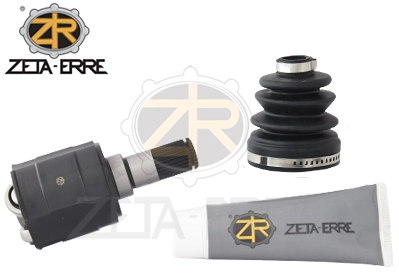 ZR8430