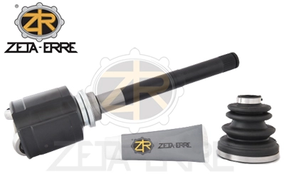 ZR7506