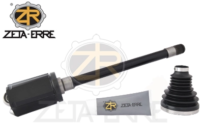 ZR7662