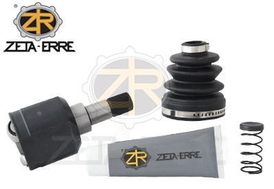 ZR8137