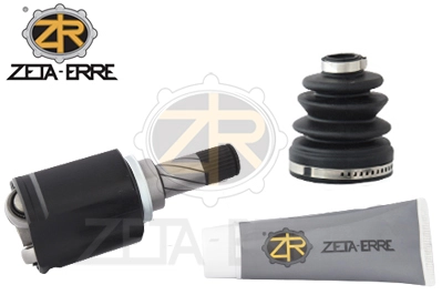 ZR8410