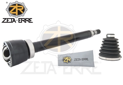 ZR7904