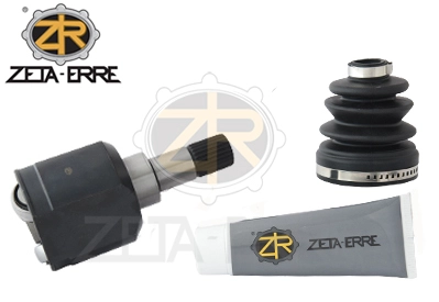 ZR8278