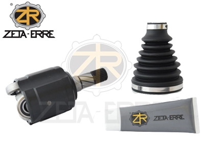ZR7292