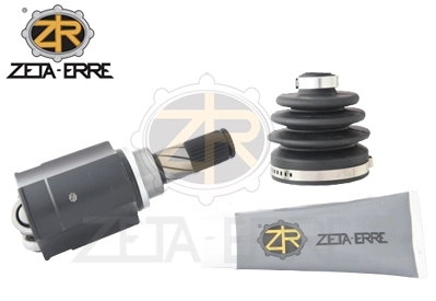 ZR8181
