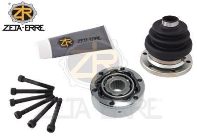 ZR7044