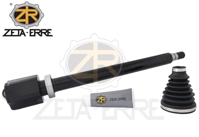 ZR7235