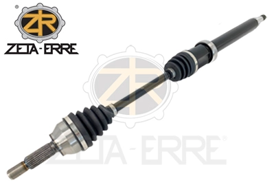 ZR11572