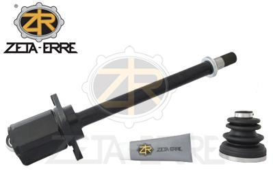 ZR7419