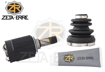 ZR7363
