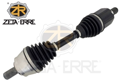 ZR11432