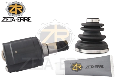 ZR8098