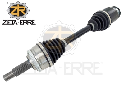 ZR12042