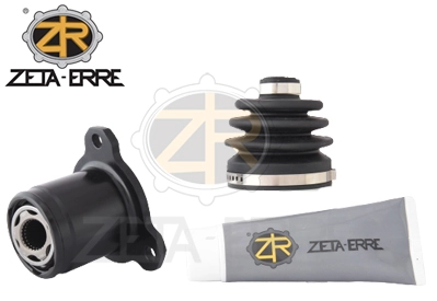 ZR7064
