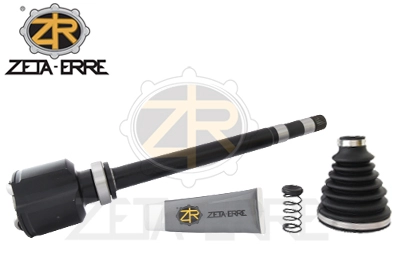 ZR7618