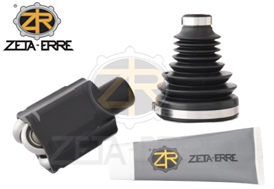 ZR7341